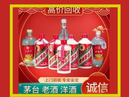 怀宁回收礼盒虫草怎么样？